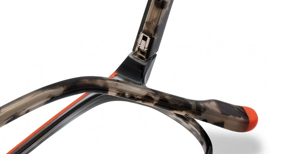 Etnia Barcelona AALTO Eyeglasses - view 10